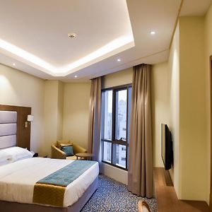 Chambre de Luxe Lit King-Size